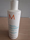 Moroccanoil Hydrating Conditioner - 250 ml