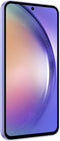 Samsung Galaxy A54 5G - Smartphone - 128GB opslag - Paars