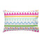 Happy Friday Duvet cover set 2 pieces Cute llamas 115x145 cm (Cot bed) Multicolor