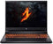 Acer Nitro V 16 ANV16-41-R12X - Gaming Laptop - GeForce RTX 4060 - AMD Ryzen 5 8645HS - 16GB DDR5 - 1TB (4711474148506)