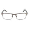 Converse CV3022 - Heren Brillenframe - Glas zonder voorschrift
