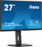 Iiyama ProLite XUB2797QSN-B2 - 27