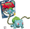 Fisherprice Mega Construx Pokemon Medium 3 Ass.