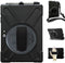 Accezz Full Protective Backcover - met strap B2B - Samsung (8720922195982)
