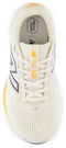 New Balance 520 - Dames Sportschoenen - Lichtgewicht - Sea Salt