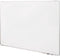 Whiteboard Legamaster Premium+ 120x150cm magnetisch emaille