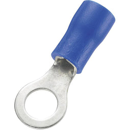 TRU COMPONENTS 1572136 Ringkabelschoen 100 stuk(s)