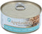 Applaws adult vis tonijnfillet - 70 gr
