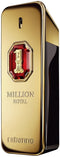 Paco Rabanne 1 Million Royal 100 ml Pure Parfum Spray - Herenparfum