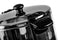 Camry CR 1259 - Theekan - 20L RVS warmhoudfunctie - Zwart