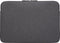 Targus Cypress EcoSmart - Laptoptas - Krasbestendig - Grijs - 15,6 inch