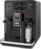 Gaggia Accademia RI9781/01 - Volledig Automatische Koffiemachine - 15 Bar - Zwart