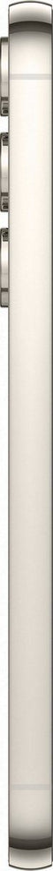 Samsung Galaxy S23 (2023) - 256GB - 5G - Beige