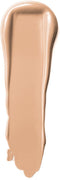 Clinique - Even Better Clinical Foundtation 30 ml - 114 Golden