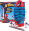 Spider-Man - Spider Drop Spel