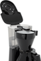 Melitta Easy II Therm - Koffiezetapparaat 8 kopjes - Automatisch uitschakelen - 1 liter (4006508218783)