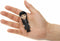 Jada Toys Wednesday Nano Metalfigs Diecast Mini Figuur 4-Pack Wave 1 4 cm Mini-Figuur