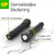 GP Everyday Flashlight Zaklamp C105 50lumen 1XAA
