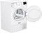 Beko DS7333 PX0 - Warmtepompdroger - 7 kg - Wit