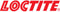 LOCTITE 5800 Oppervlak afdichting (50 ml)