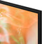 Samsung DU7190 - Ultra HD TV - 75