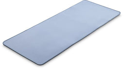 Hama 00051966 - Deskmat - Groot oppervlak 70 x 30 cm - Blauw