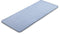 Hama 00051966 - Deskmat - Groot oppervlak 70 x 30 cm - Blauw