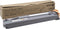 Xerox - Cartouche Recuperateur - Toner collector WASTE CART