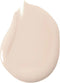 Gezichts Corrector Estee Lauder Futurist Hydra Rescue 1N2-ecru