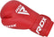 RDX Sports Amateur Competition Bokshandschoenen AS2 Blauw - 12 OZ