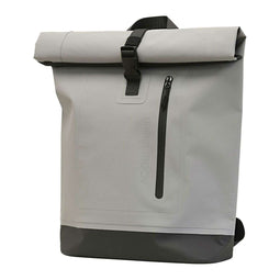 Laptoptas T'NB