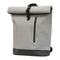 Laptoptas T'NB