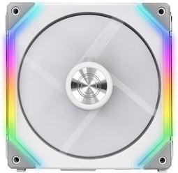 Lian Li UNI FAN SL120 RGB - Ventilatorhuis