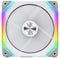 Lian Li UNI FAN SL120 RGB - Ventilatorhuis