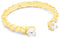 Ring Dames Radiant RY000024 16