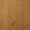 vidaXL - Dressoir - FLAM - 80x40x80 - cm - massief - grenenhout