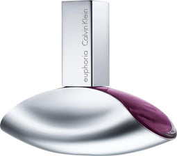 Calvin Klein Euphoria 50 ml Eau de Parfum - Damesparfum