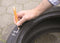 Pica 8081 - GEL Signalmarker - Snel en economisch - Blauw