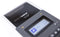 Brother TD-2350D203 - Labelprinter - Thermisch - Zwart