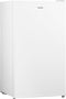 Tomado TRT4702W - Tafelmodel koelkast - 80 liter - Vriesvak - Wit