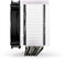 ENDORFY Fortis 5 - CPU Koeler - 6 Heatpipes - 220W TDP
