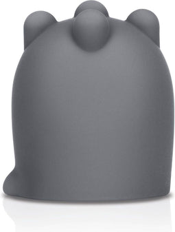 Le Wand Vibrator Opzetstuk Shiatsu Deep Tissue Massage