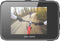 Salora ACP1150 - Actioncam - 4K resolutie - Zwart