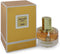 Rasasi - Junoon Velvet For Women - Eau De Parfum - 50Ml