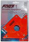 Driehoek Piher Q1 Magnetisch