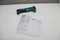 Makita TM30DZ - Oscillerende Multitool - Softstart LED verlichting - Blauw