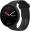 Polar Unite - Fitnesshorloge - Hartslagmeting - Zwart - S-L
