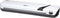 Rexel Style Lamineerapparaat voor A3 Formaat - Lamineert tot 125 Micron - Lichtgrijs/Wit