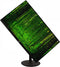 Monitor V7 L270IPS-HAS-E 27