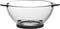 Duralex Lys Bowl in Gehard Glas 51cl - ø13,5cm schaaltje met handgrepen